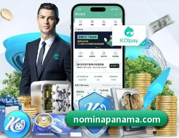 开云官方在线官网 APP 深度功能